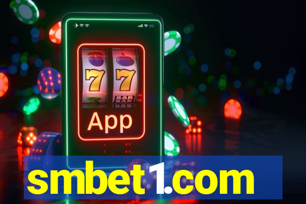 smbet1.com