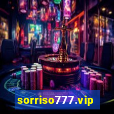 sorriso777.vip