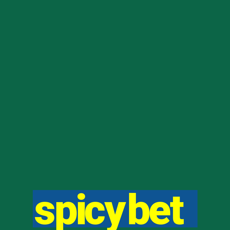 spicybet-5.com