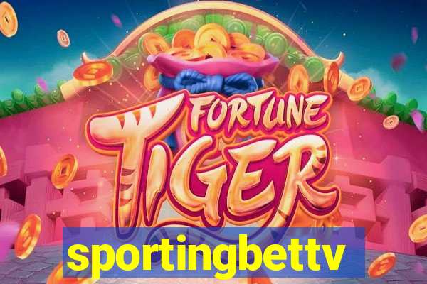 sportingbettv