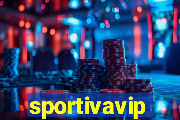 sportivavip