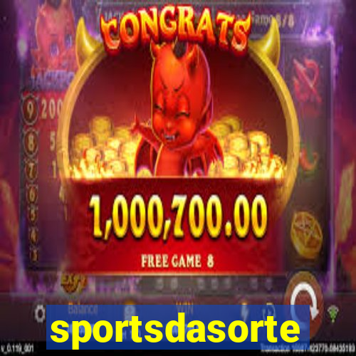 sportsdasorte