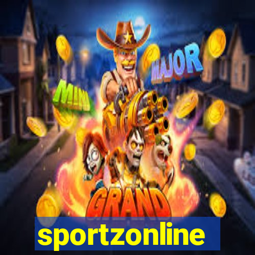 sportzonline