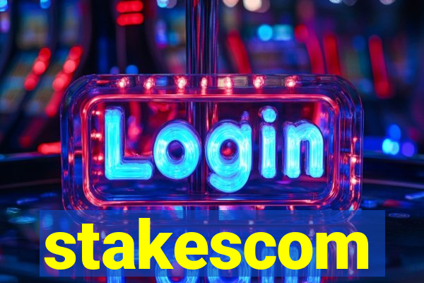 stakescom