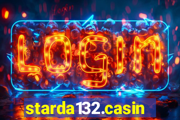 starda132.casino