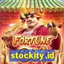 stockity.id