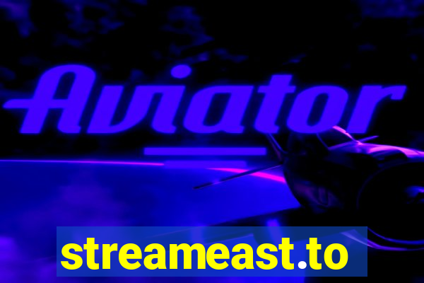 streameast.to