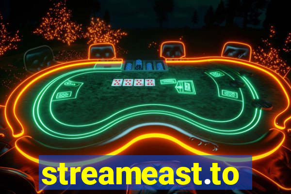 streameast.to