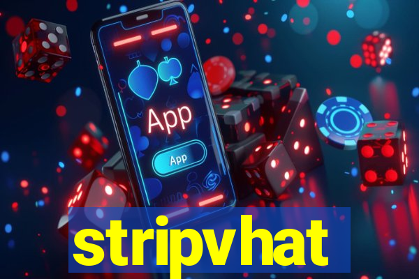 stripvhat