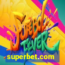 superbet.com