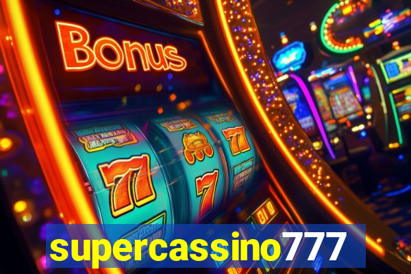 supercassino777