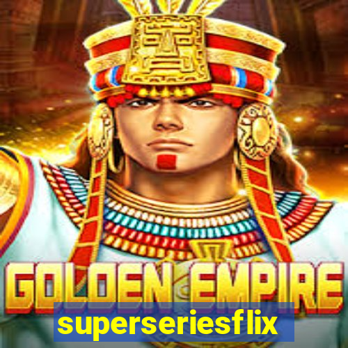 superseriesflix.com