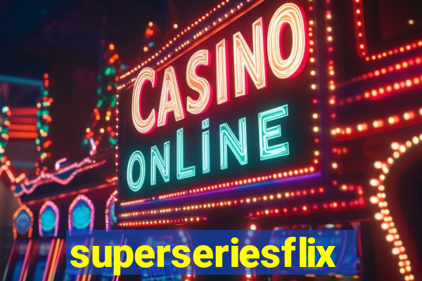 superseriesflix.com