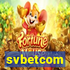 svbetcom