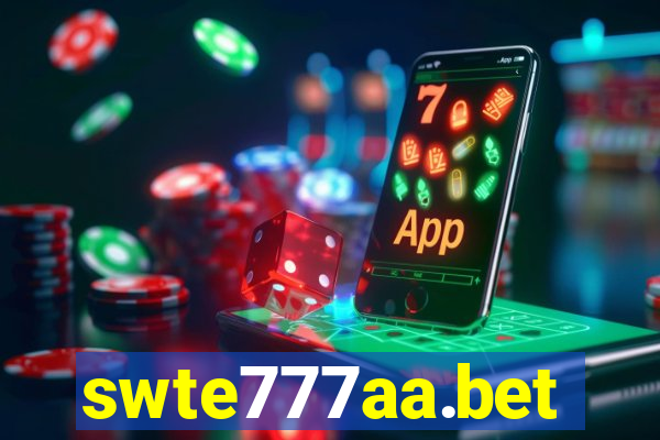 swte777aa.bet