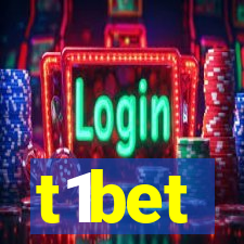 t1bet