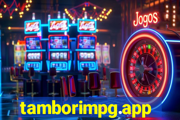 tamborimpg.app