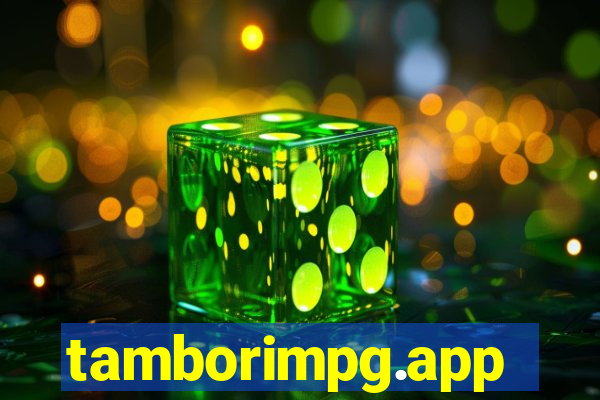 tamborimpg.app