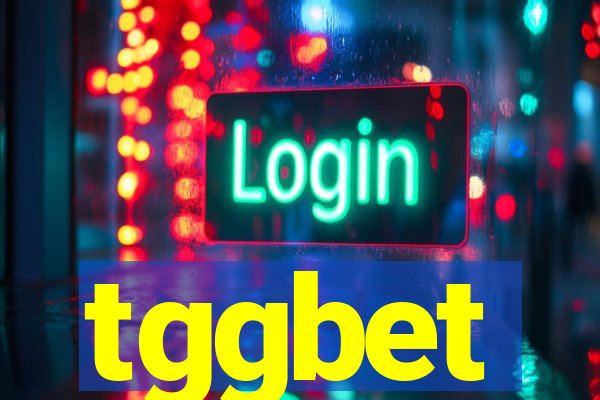 tggbet