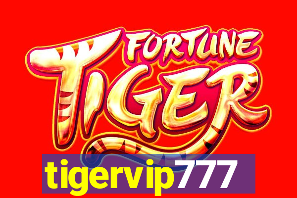 tigervip777