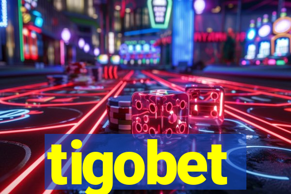 tigobet