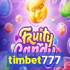 timbet777