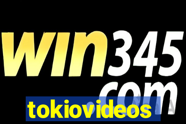 tokiovideos