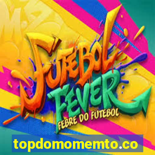 topdomomemto.com