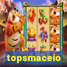 topsmaceio