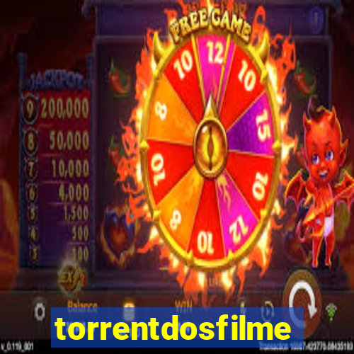 torrentdosfilmes.net