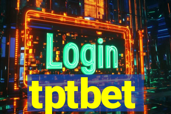 tptbet