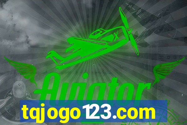 tqjogo123.com