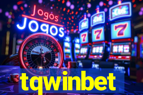 tqwinbet