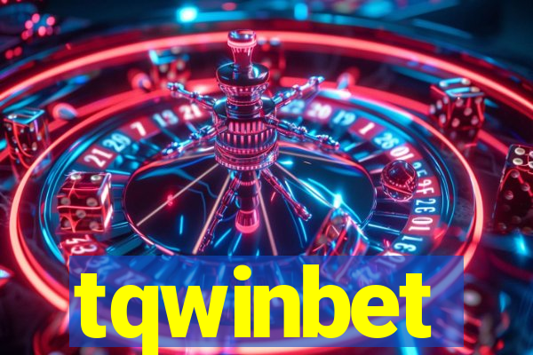 tqwinbet