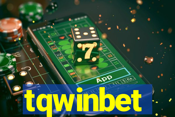 tqwinbet