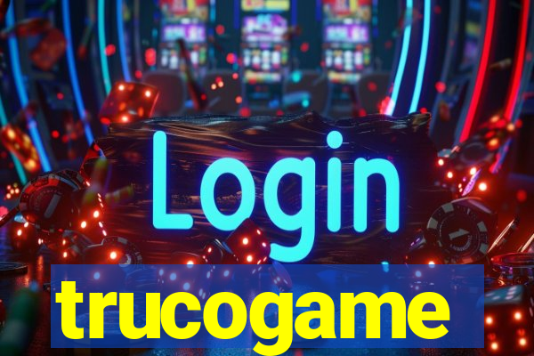 trucogame