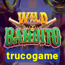 trucogame