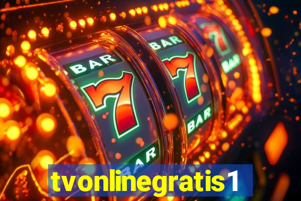 tvonlinegratis1