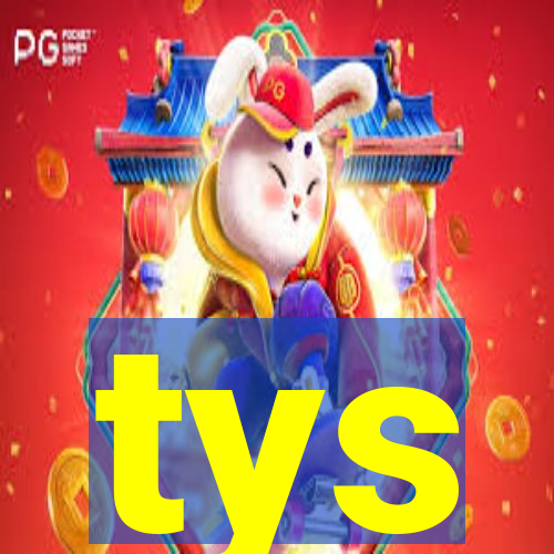 tys-bet.com