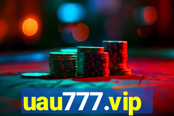 uau777.vip