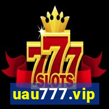 uau777.vip