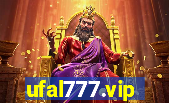 ufal777.vip