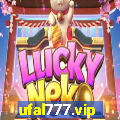 ufal777.vip