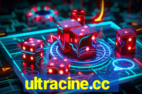 ultracine.cc