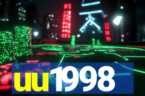 uu1998