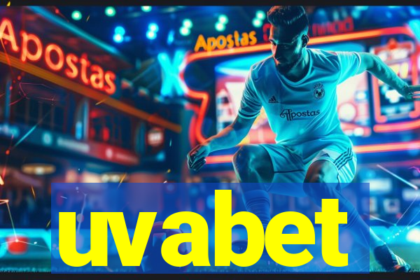 uvabet