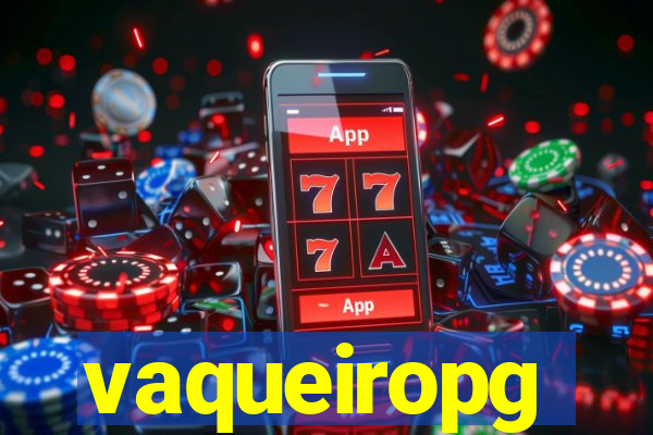 vaqueiropg