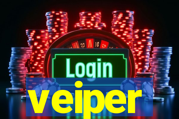 veiper