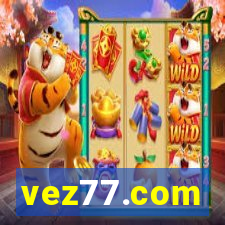 vez77.com