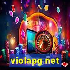 violapg.net